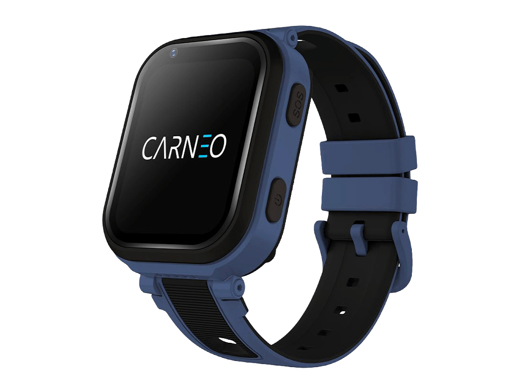Carneo Ultra2 blue